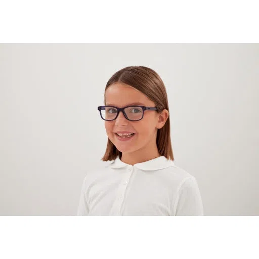 Puma PJ0083O Eyeglasses - view 18